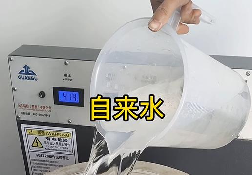 清水淹没大名不锈钢螺母螺套